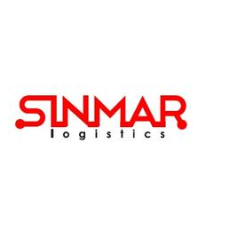 СинМар