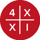 4xxi