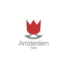 Зольников Дмитрий Владимирович