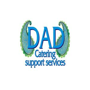 DAD Catering & support service
