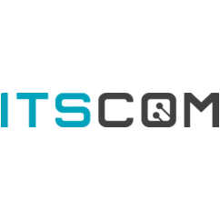Ай Ти Эс Ком (ITSCOM)