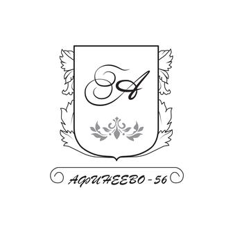 Афинеево-56
