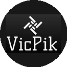 VicPik (Трусов Г.В.)