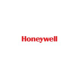 Honeywell