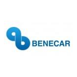 БенеКар