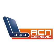 РИП-Сервис