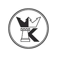 Шахматы Карпова