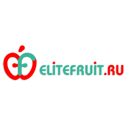 Фруктовые подарки