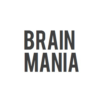 БрейнМания