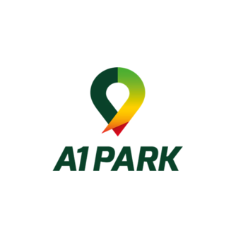 А1 ПАРК