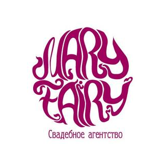 MaryFairy