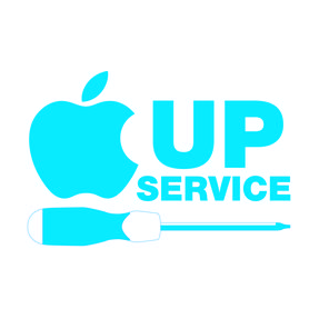 Ап Сервис