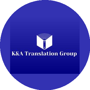 K&A Translation Group