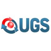 UGS