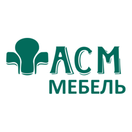 АСМ Мебель