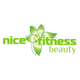 Nicefitness beauty