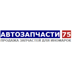 Казанцев А.В