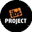 IBS PROJECT