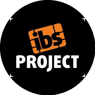 IBS PROJECT