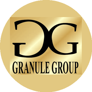 GRANULE GROUP