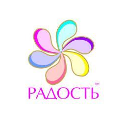 Авангард