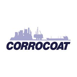 Коррокоут АКЗ