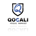 Qocalı Hüquq Mərkəzi
