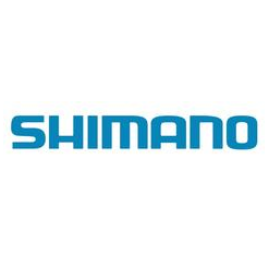 Shimano
