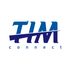 Национальный платёжный ресурс