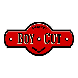 Boy Cut Воронеж