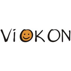 ВИОКОН, компания