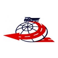 АВТОДОРРЕМОНТ