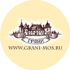 МТК ГРАНИ. Дистрибьюторская продуктовая компания