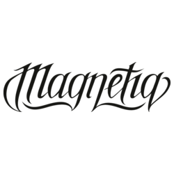 Magnetiq11