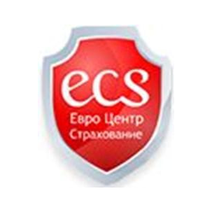 Евро Центр Страхование