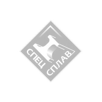 ТД СпецСплав
