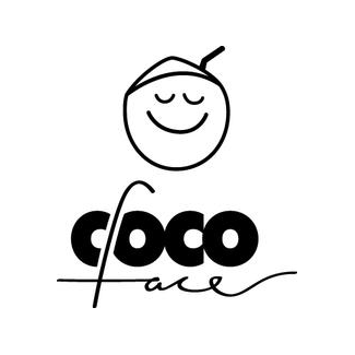 Cocoface Russia