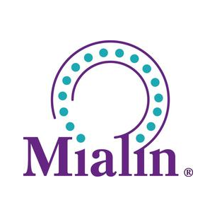 МИАЛИН