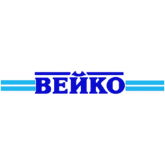 Фирма ВЕЙКО