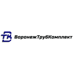 ТД ВоронежТрубКомплект