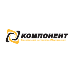 Компонент