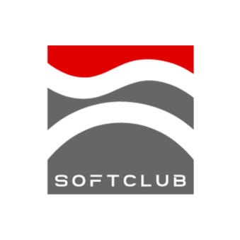 1С-СофтКлаб