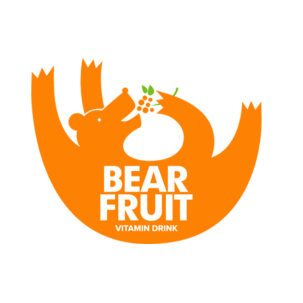 BEAR FRUIT