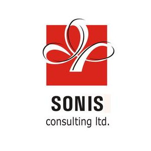 Сонис Консалтинг