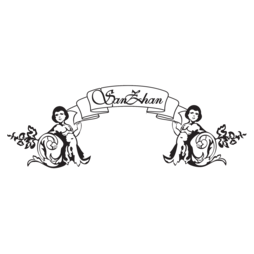 SanZhan Catering (СанЖан Кейтеринг)