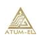 ATUM-EL