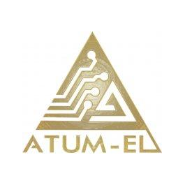 ATUM-EL