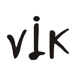 ВиК