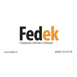 Fedek