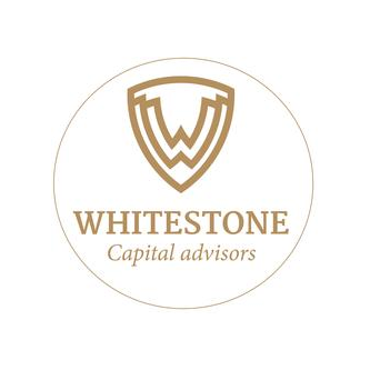 УАЙТСТОУН КЭПИТАЛ ЭДВАЙЗЭРС